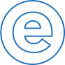 Compra certificada pelo Ebit
