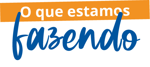 O que estamos fazendo | MadeiraMadeira O que estamos fazendo | MadeiraMadeira
