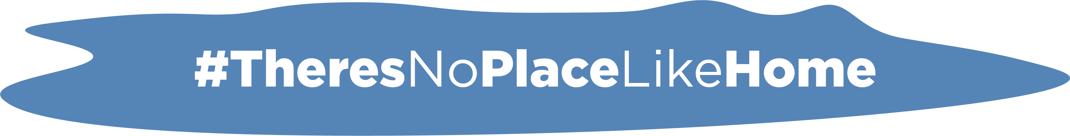 #TheresNoPlaceLikeHome | #FicaEmCasa | MadeiraMadeira TheresNoPlaceLikeHome | #FicaEmCasa | MadeiraMadeira