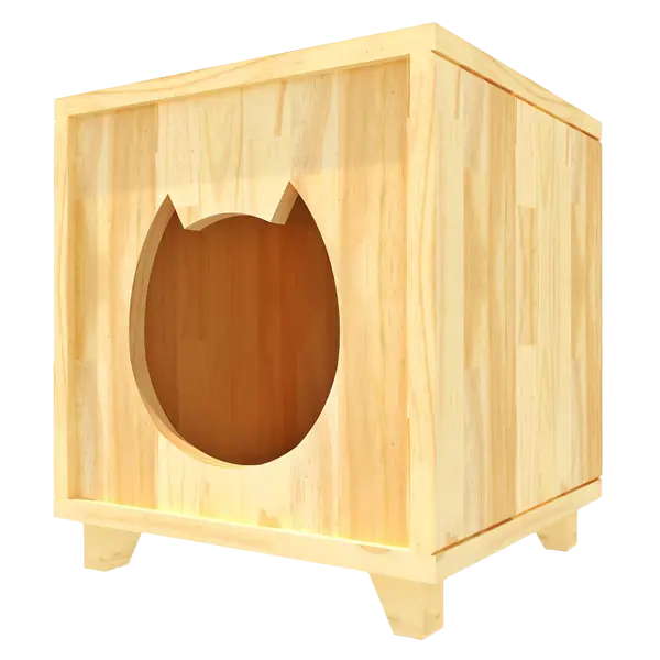 Pet Shop MadeiraMadeira