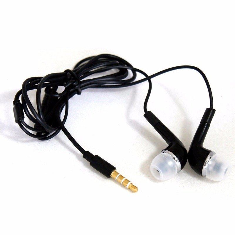 Fone de ouvido celular no pc Clearance