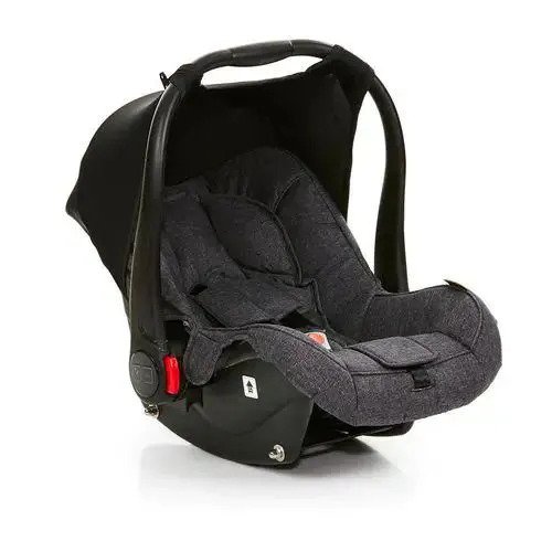 base isofix abc design risus