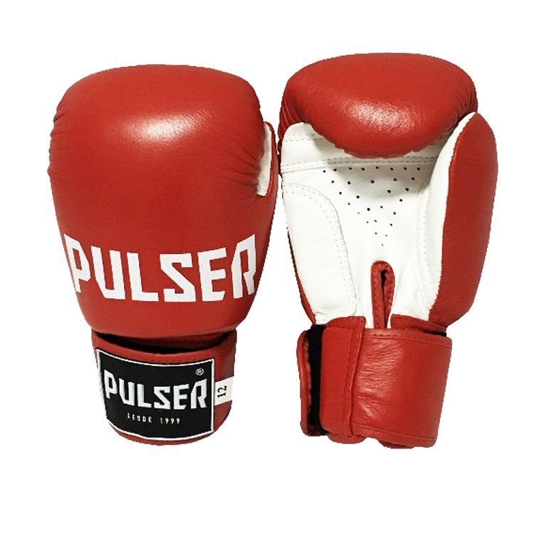 Luva kickboxing 12oz Clearance