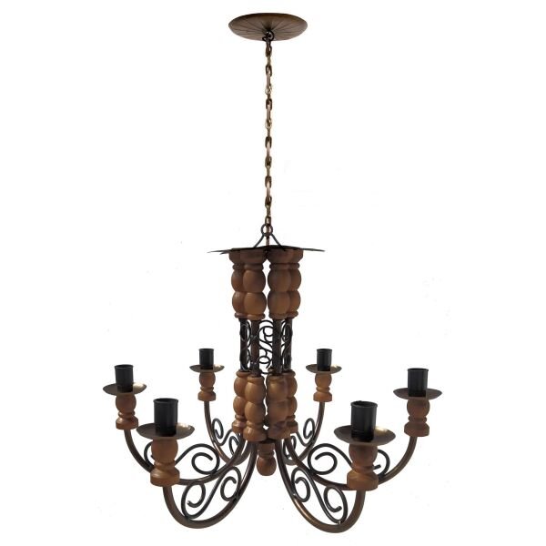 artesanato de madeira para quarto