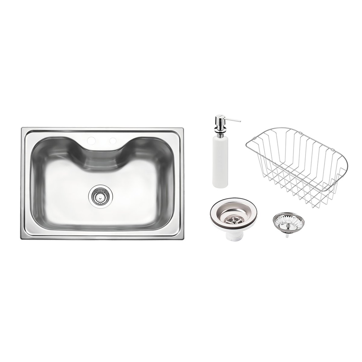 [object Object] é boa?