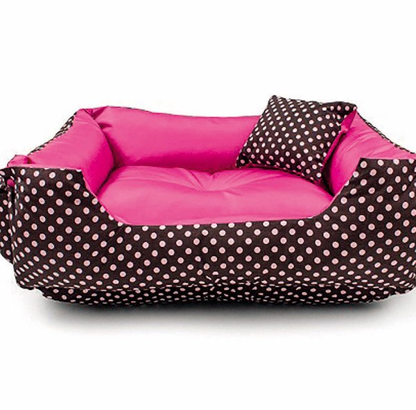 Caminha pet media Clearance