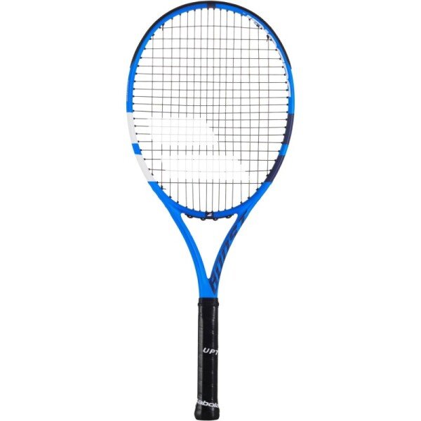 raquete de tênis babolat boost drive
