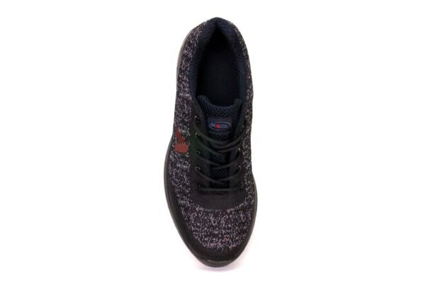 tenis bracol ultralev