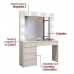 Image result for Grand apartment renovation with separate guest quarters