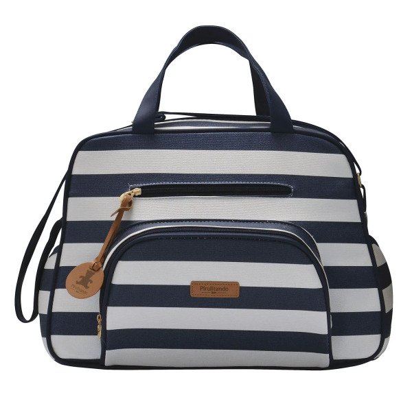 Bolsa maternidade tamanho g Clearance