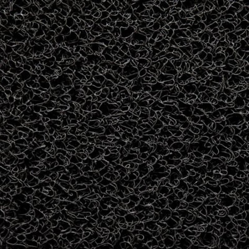 Tapete tipo capacho por metro Clearance