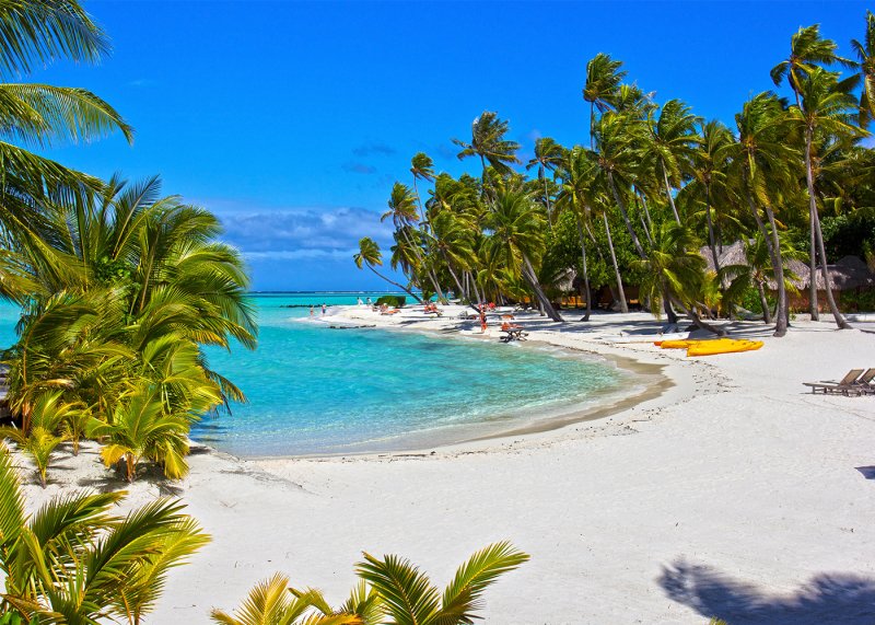 Get Praia imagens papel de parede Desktop Wallpaper Free