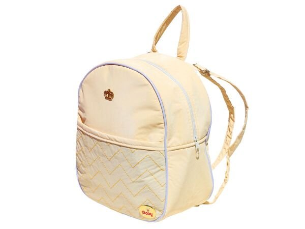 Bolsa de costa de bebe Clearance