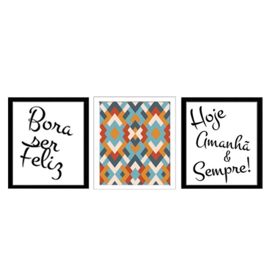 Bora Ser Feliz Bom Dia Pitacoseachados Frases Pensamentos Bomdia Amor Love Reflexao Desejos Mensage Frases E Mensagens Mensagens Frases Fofinhas