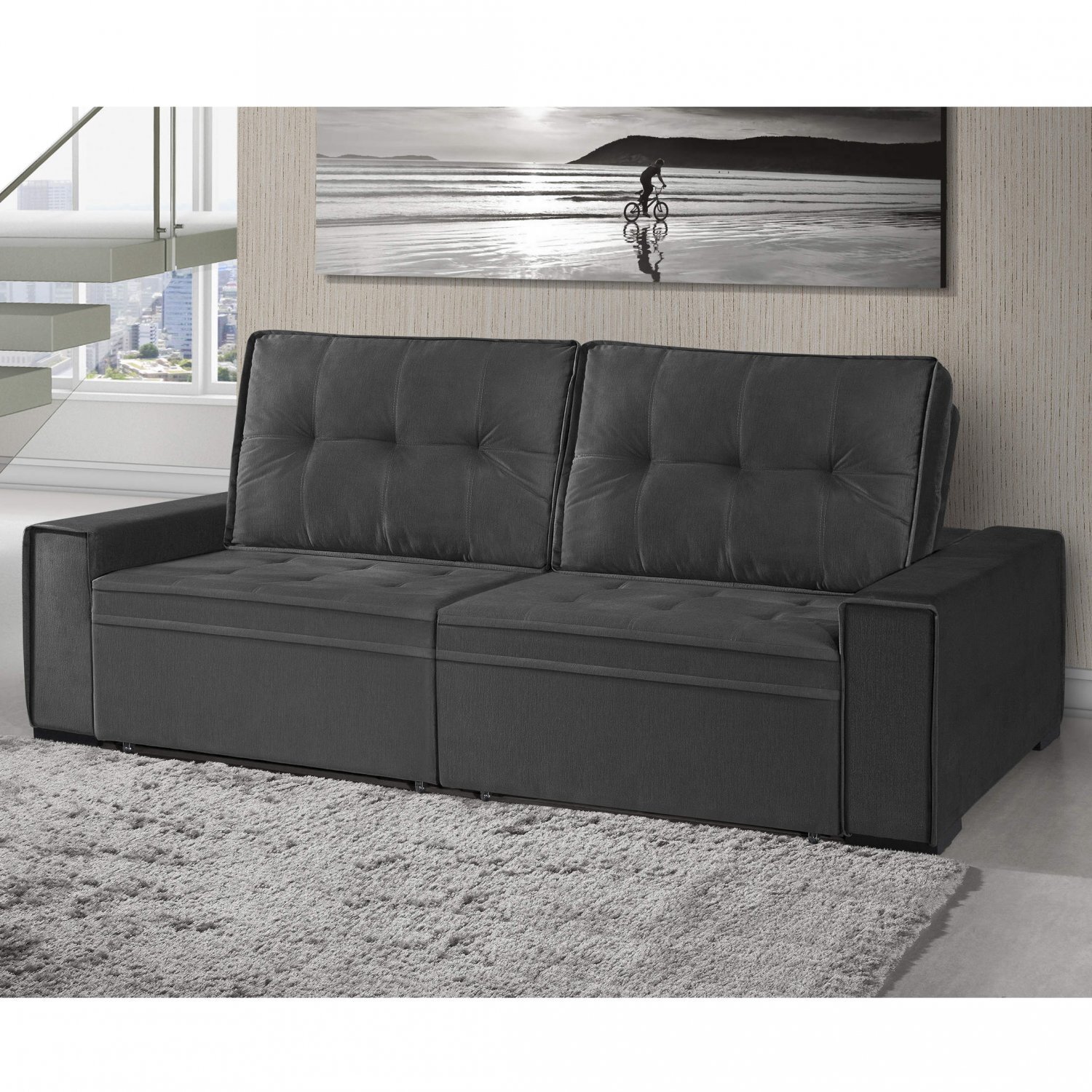 [object Object] é boa?