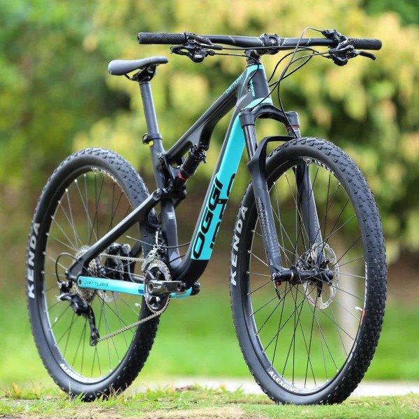 Cattura pro xt Clearance