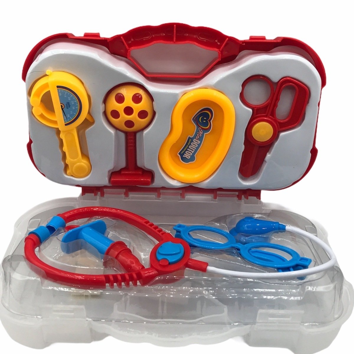 Maleta mini doutor Clearance