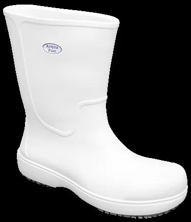 soft works bota