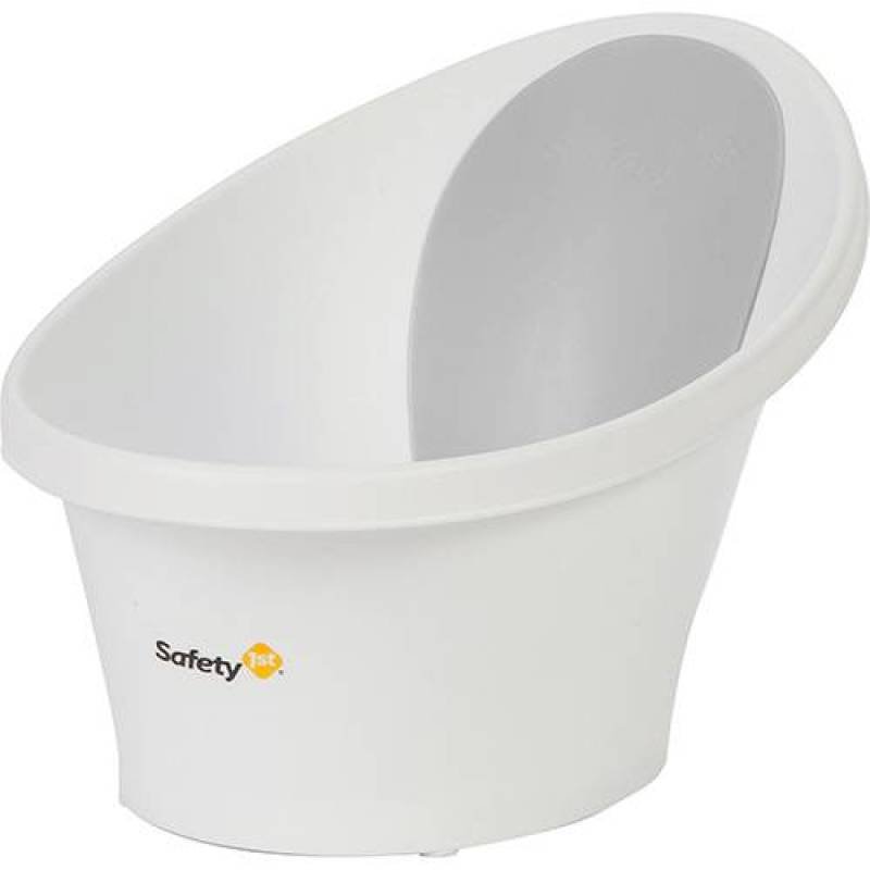 easy tub safety 1st
