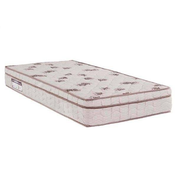 [object Object] é boa?