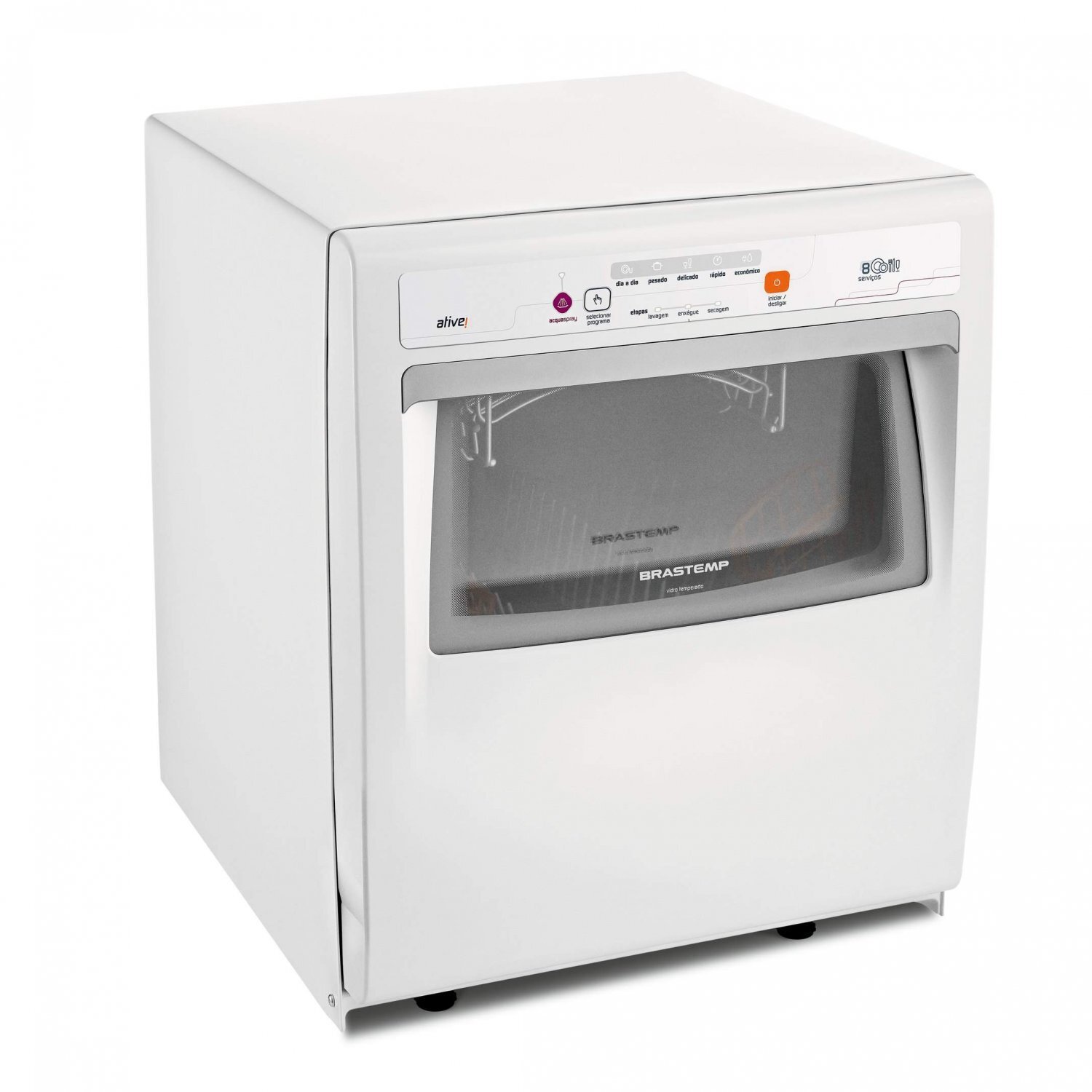 [object Object] é boa?