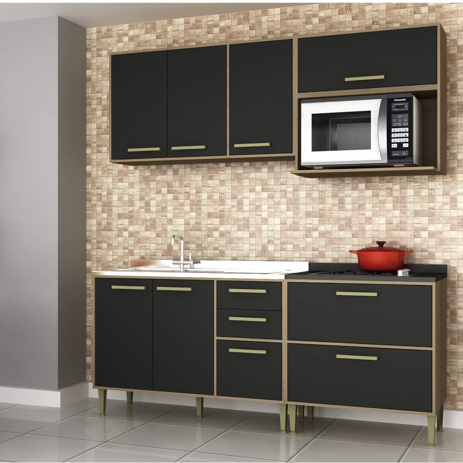 [object Object] é boa?