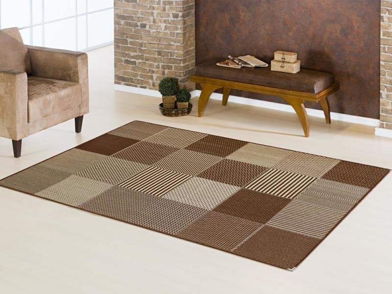 tapete-sisal-sala-2-00-x-3-00-antiderrapante-tabaco-s-444-madeiramadeira