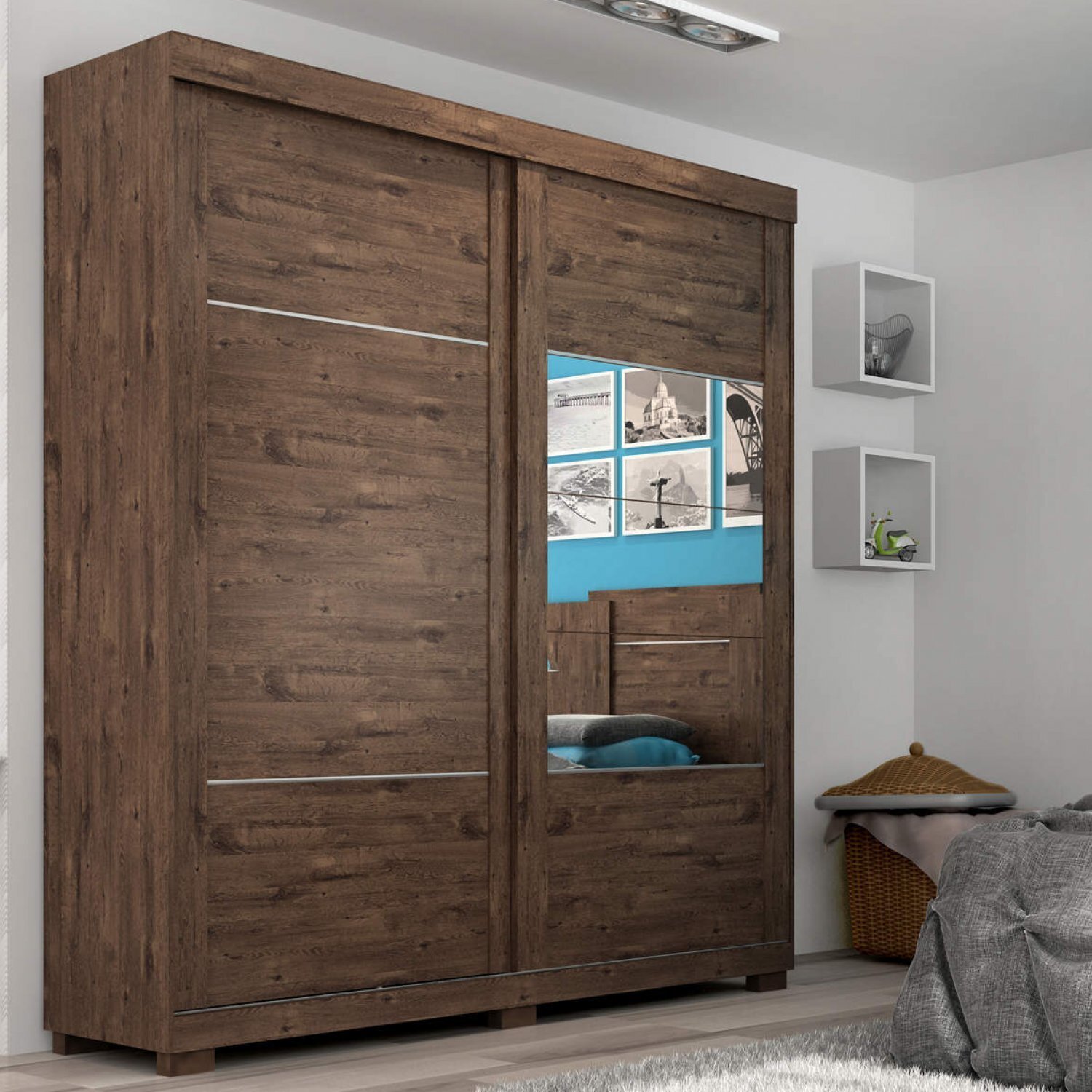 guarda-roupa-casal-com-espelho-2-portas-3-gavetas-helo-sa-plus-acp