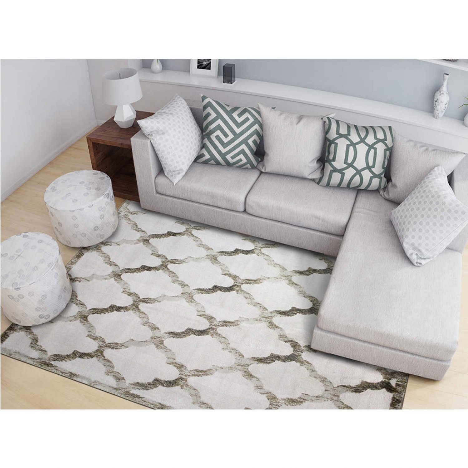 Tapete asiatex 200x250 Clearance