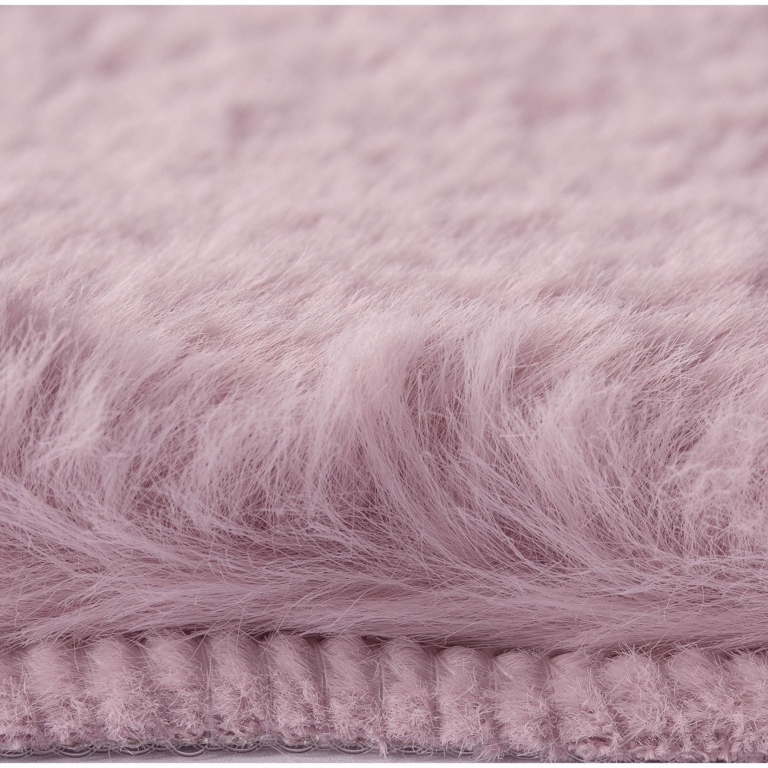 Tapete melody jolitex rosa Clearance