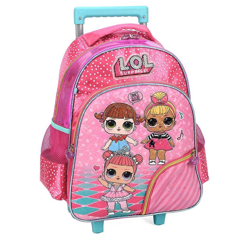 Bonecas Lol Serie 2 Theater Club Genie Png Imagem Lol Lol Surprise Serie 2 Genie Clipart 94375 Pikpng