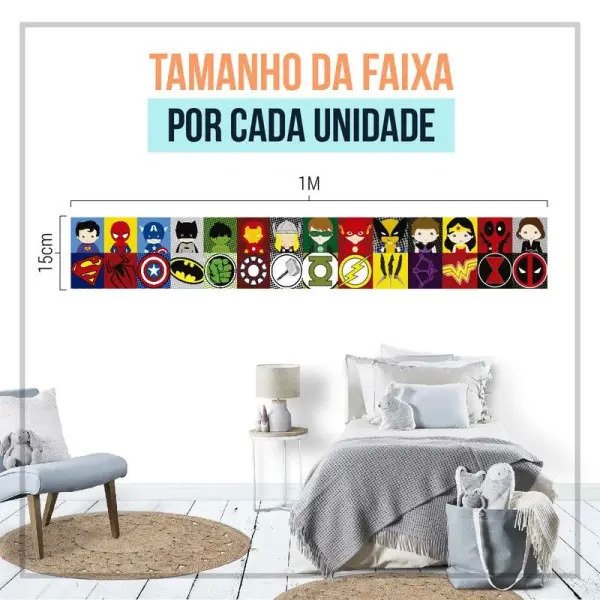 Download Decoracao de praia quarto Free