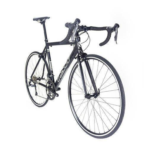 Bicicleta speed tsw tr20 Clearance
