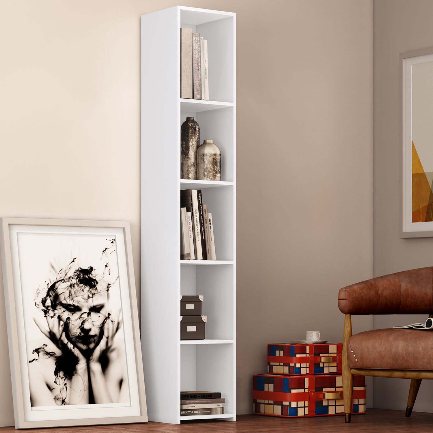 [object Object] é boa?