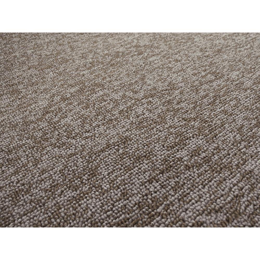 Tapete itapua master Clearance