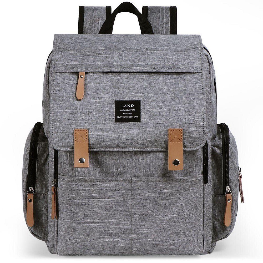 Land luxury cinza Clearance