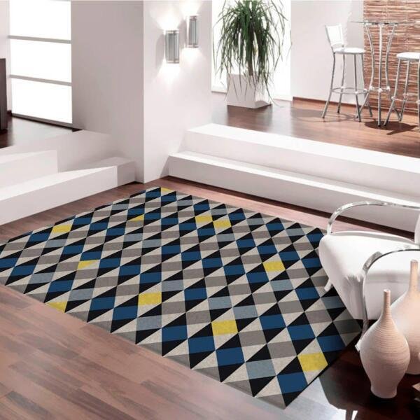 [object Object] é boa?