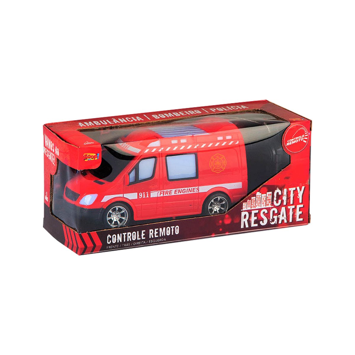 Prever preparar conta carrinho de controle remoto de som -  russian-turkish.com