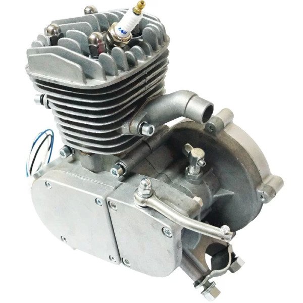 Kit motor 80cc barato mercado livre Clearance