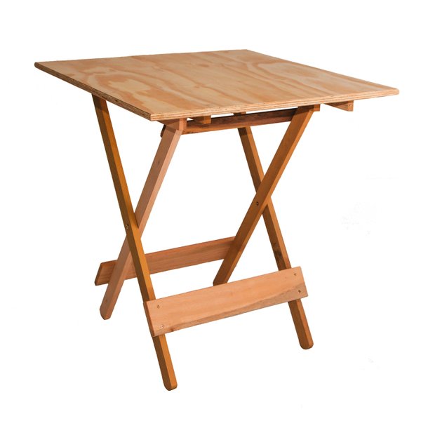 Mesa Para Marcenaria