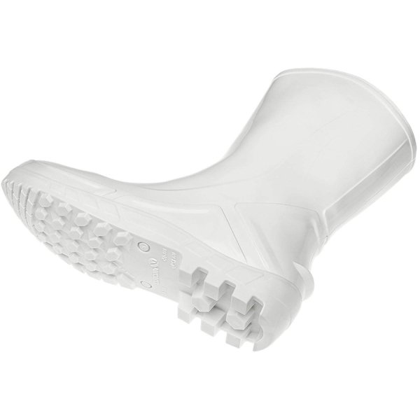 vulcaflex botas