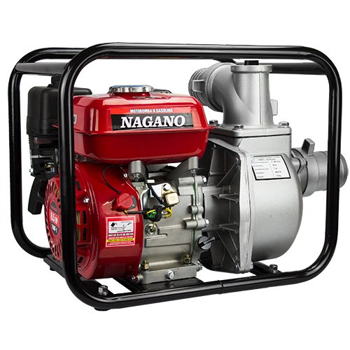 [object Object] é boa?