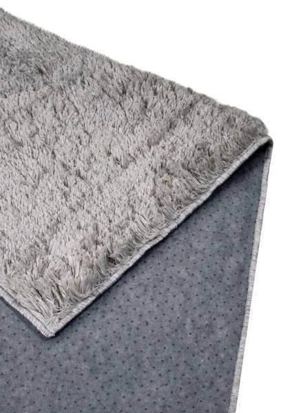 Tapete branco gelo Clearance