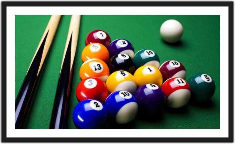 Jogos de sinuca online com chat Jogos de sinuca online com chat