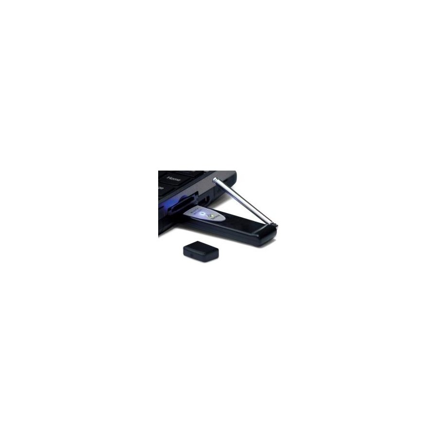 Mobtv Mt 100 Driver