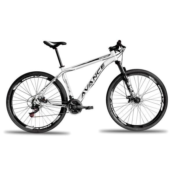 Aro 29 avance Clearance