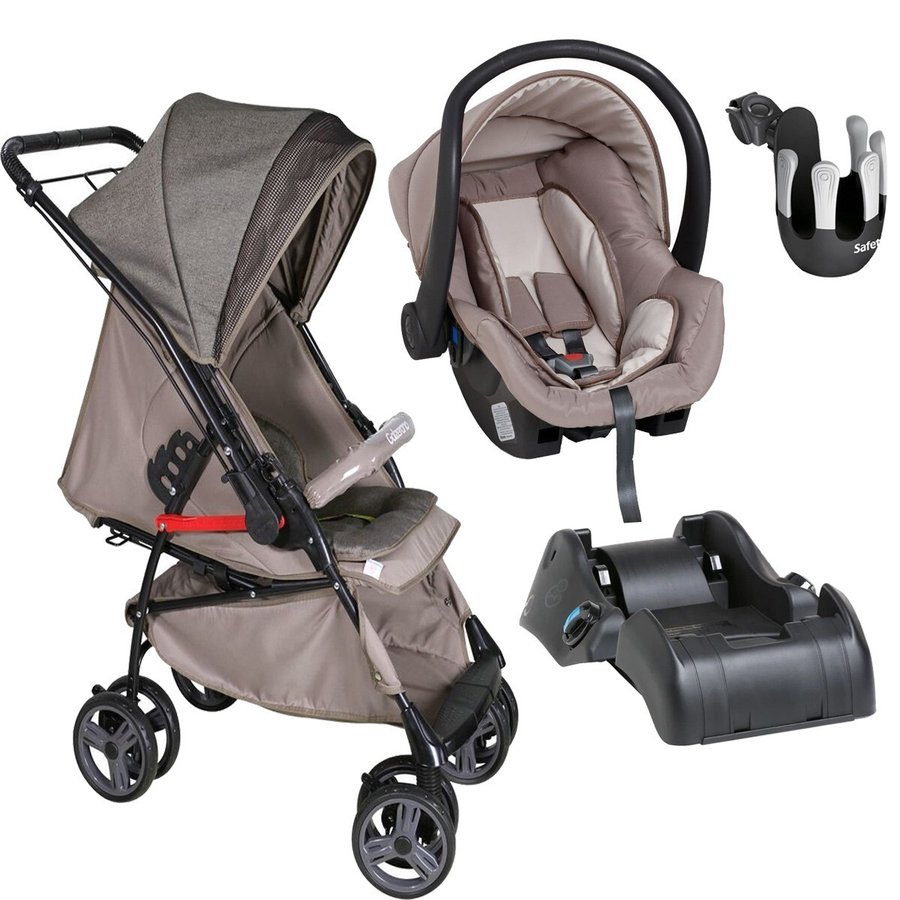 Carrinho De Bebe Maranello Caramelo Galzerano Bebe Conforto Cocoon Cappuccino Base Porta Copo Madeiramadeira Carrinho De Bebe Maranello Caramelo Galzerano Bebe Conforto Cocoon Cappuccino Base Porta Copo Madeiramadeira