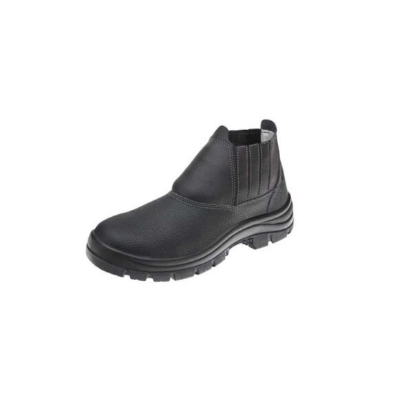 bota marluvas ca