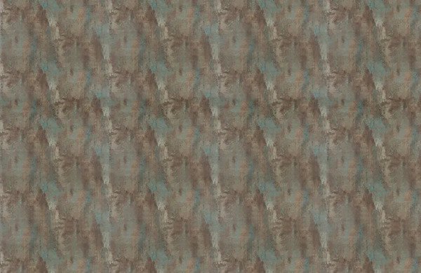 Papel De Parede Cimento Queimado Ferrugem Pp325 1 Rolo De 5m2 Madeiramadeira