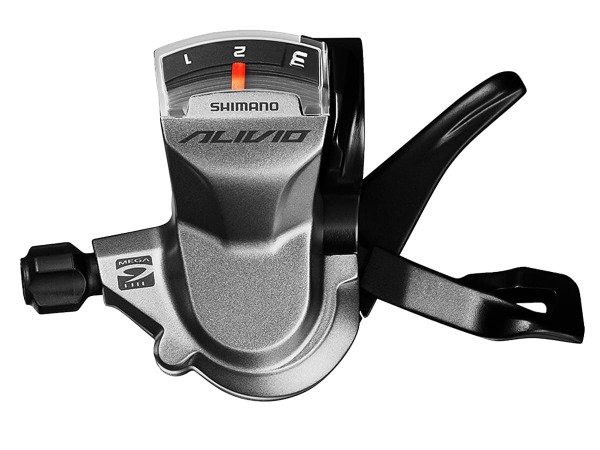 Passadores alivio Clearance